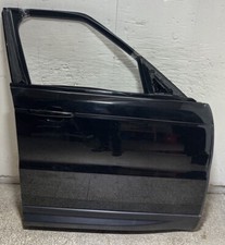 Portiera porta sportello usato  Foggia