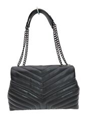 Fancy woman black for sale  Saline
