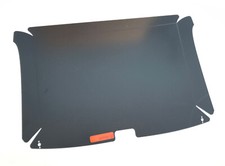 Rabbit pickup abs for sale  Temecula