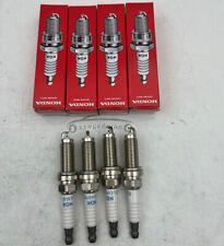 Oem 4pcs 12290 for sale  Hebron