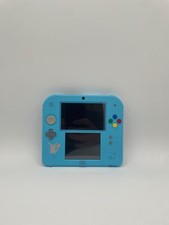 Nintendo 2ds pokémon usato  Cerea