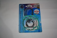 Nos year genuine for sale Nos year genuine for sale  LEICESTER