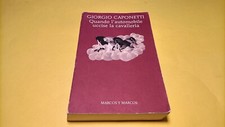 Giorgio caponetti quando usato Giorgio caponetti quando usato  Villarbasse