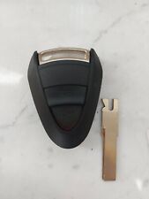 Guscio chiave auto usato Guscio chiave auto usato  Pistoia