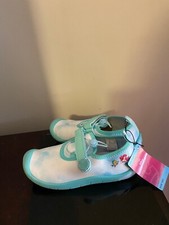 Brand new girls for sale  Axton