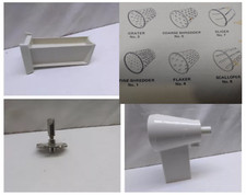 Pick part nutone for sale  Powder Springs