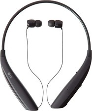 Hbs 830 tone for sale  Lehi