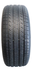 225 40r18 2254018 for sale  Houston