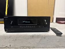 Sony str dh510 for sale  Houston