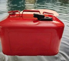 Vintage mercury gallon for sale  Wewahitchka