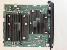 Sony braviaxr 65a95l for sale  Carmel