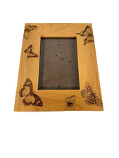 Vintage impressions butterfly for sale  Vermilion