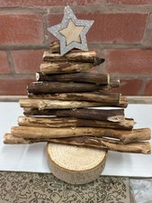 driftwood christmas tree for sale driftwood christmas tree for sale DARWEN