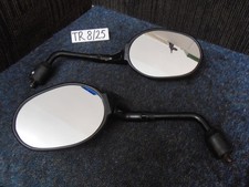 Triumph speed triple for sale  LEICESTER