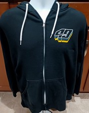 kasey kahne sprint car for sale  Mooresville
