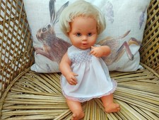 Lovely vintage 1970 for sale  BRIDGNORTH