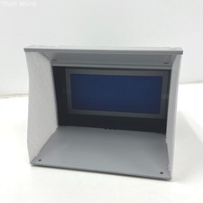 airbrush paint for sale airbrush paint for sale La Vista