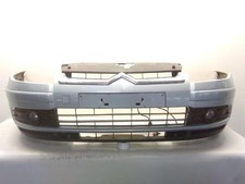 Citroen riginal stossfänger gebraucht kaufen  Delitzsch