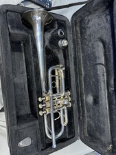 Eastman etr530g trumpet for sale  Moreno Valley