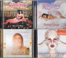 cd prism katy perry comprar usado cd prism katy perry comprar usado Brasil
