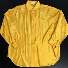 Krizia shirt classic usato  Napoli