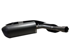 Yamaha yzf big usato Yamaha yzf big usato  Cornaredo