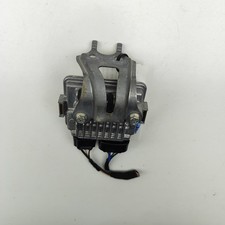 Toyota ax20 fuel for sale  UK