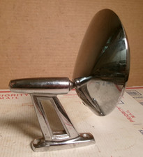 1960 1961 1962 for sale  Murdo
