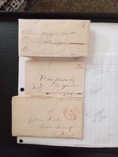 J15 old 1820s for sale  Flagstaff