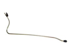 Guide cable frein d'occasion Guide cable frein d'occasion  France