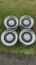 Bmw bbs rc090 gebraucht kaufen  Bergisch Gladbach