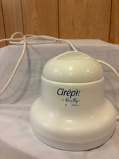 Cirepil wax heater for sale  Fairport