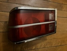 1970 1971 amc for sale  New London