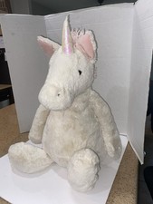 Jellycat bashful unicorn for sale  Portland