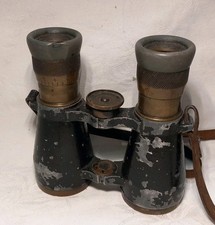 Fernglas dienstglas goerz gebraucht kaufen  Eldena