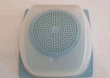 Tupperware käsemax junior gebraucht kaufen Tupperware käsemax junior gebraucht kaufen  Neustadt an der Weinstraße