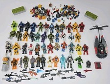 Halo mega construx for sale  Walpole