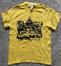 Borussia dortmund pokal gebraucht kaufen  Deutschland