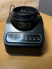 Ninja küchenmaschine bn650eu gebraucht kaufen  Lage