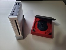 Wii console games d'occasion  Expédié en Belgium