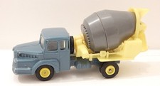 Marque eko camion d'occasion  Fleurance