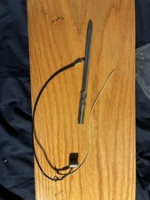 Riffe spearguns tri for sale  New Orleans