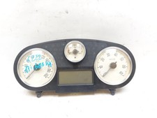 51712351 quadro strumenti usato  Torre del Greco