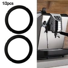 Per nuova per usato Per nuova per usato  Spedire a Italy