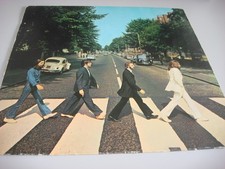 Album vinyl schallplatte gebraucht kaufen  Mitterteich