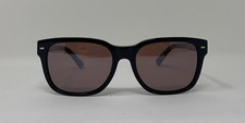 Revo re1104eco taylor for sale  Boca Raton