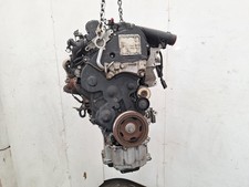 2015 peugeot expert for sale  POOLE