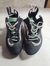 Sportiva miura women for sale  Walnut Creek