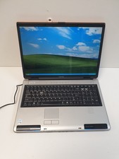 Toshiba satellite a100 for sale  BUDE