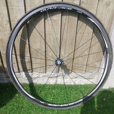Dura ace c24 for sale  STOKE-ON-TRENT